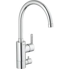 Grohe feel Grohe Feel (31202000) Krom
