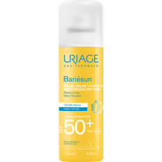 Uriage Bariésun Dry Mist SPF50+ 200ml