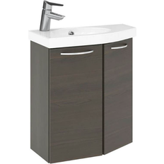 Temal mondo Temal Mondo (MK575300ORS2)