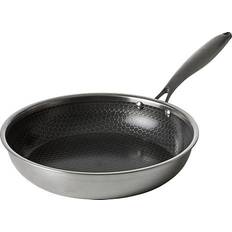 Køkkenchef Køkkenchef Premium Honeycomb pande 28cm