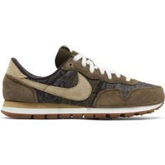 Nike pegasus premium Nike Air Pegasus 83 Premium NAI-KE - The One Line M - Velvet Brown/Parachute Beige