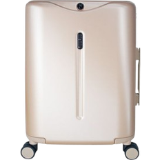 Miamily Rolling Carry On Suitcase 51cm