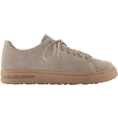 Birkenstock Lenkkarit Bend Low Decon Lenb - Harmaa