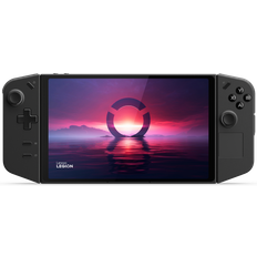 Lenovo Legion Go 8APU1 8.8" 16GB 1TB
