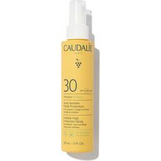 Caudalie Vinosun Protect Invisible High Protection Spray SPF30 150ml