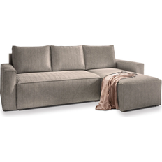 Masseno Masseno Sofa 232cm 3-Sitzer