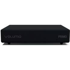 Volumio Primo