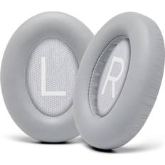 Bose 700 Ear Pads for Bose 700