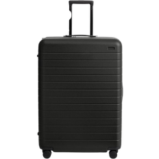 Away The Large Suitcase 74cm