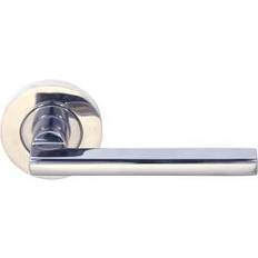 Wickes PR-D-32 2pcs