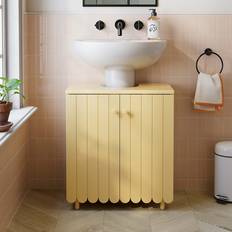 Dunelm Scallop