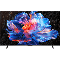 2.1 TVs TCL 75P6K