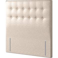 Silentnight Goya Headboard - Wheat Headboard