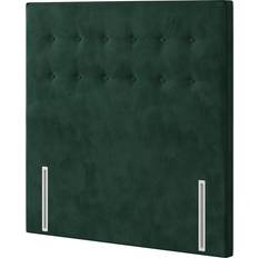 Silentnight Goya Headboard - Rainforest Headboard 12cm
