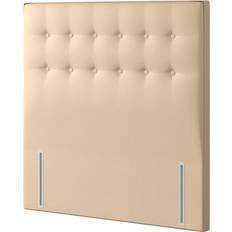 Silentnight Goya Headboard - Mellow Headboard 12cm