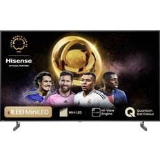 Hisense u6nq Hisense 75U6NQ