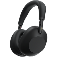 Sony wh 1000 Sony WH-1000XM6 Sort