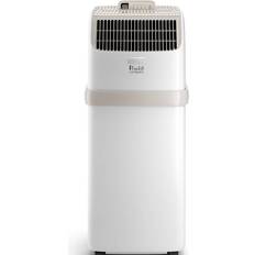 De'Longhi PAC ES72 Classic