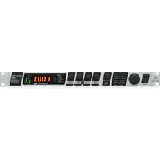 Behringer Virtualizer 3D FX2000