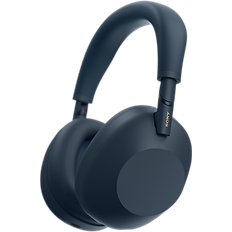 Sony wh 1000 Sony WH-1000XM6 Midnight Blue