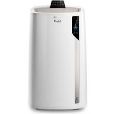 Amazon Alexa Air Conditioners De'Longhi PAC EL112CST WiFi