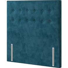Silentnight Goya Headboard - Peacock Headboard 12cm