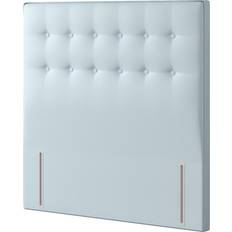 Silentnight Goya Headboard - Whisper Headboard 12cm