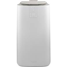 De'Longhi PAC AP98 GentleJet