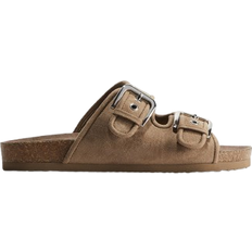 H&M Sandal - Beige