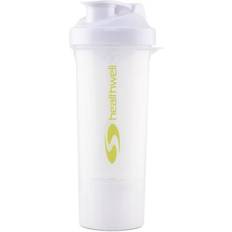 Vita Shakers Healthwell Smartshake Slim, 500 Shaker