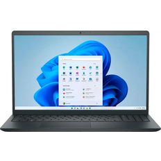 Dell Inspiron 15" Touch Screen Laptop - Intel Core i5 with 8GB Memory - 512GB SSD