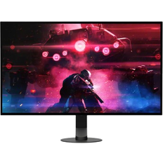 Sony INZONE M10S OLED SDM-27Q10S 27”