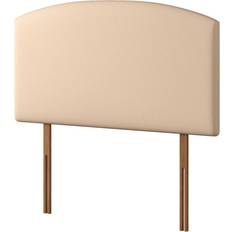 Silentnight Selene Mellow Headboard