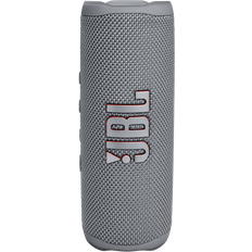 Jbl flip 6 JBL Flip 6 Grey