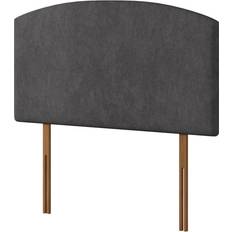 Beds & Mattresses Silentnight Selene Midnight Headboard