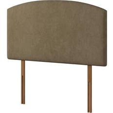 Silentnight Selene Olive Headboard
