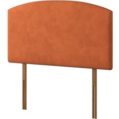 Silentnight Selene Amber Headboard