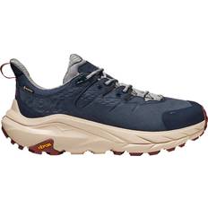 Hoka Kaha 2 Low GTX - Oxford Tan/Dune
