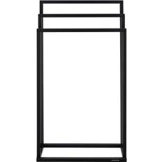 Esbada Square Stand (1268225)