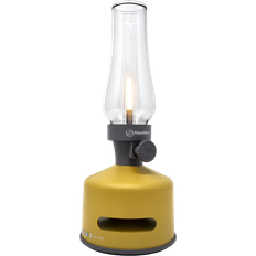 Lanterner med led LED Snug Room Lanterne 27cm