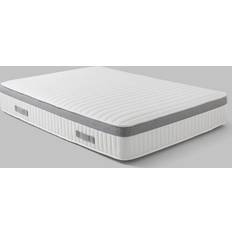 Fogarty Foam Border Polyether Matress 180x200cm