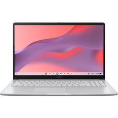 Laptops ASUS CX15 Chromebook Laptop