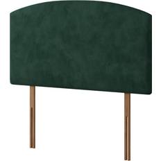 Silentnight Selene Rainforest Headboard