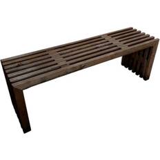 Drum Trolley 137cm