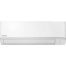 Värmepumpar Panasonic CZ25ZKE CZ Inomhusdel