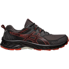 Asics GEL-Venture Extra Wide