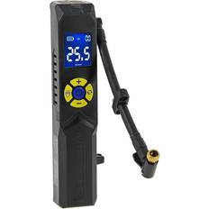 Reifenwerkzeuge Michelin Mini Air Compressor 009528