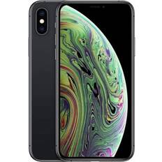 Apple iPhone XS Max, 64GB Space Gray