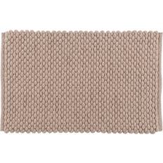 Dunelm Pebble Bath Mat