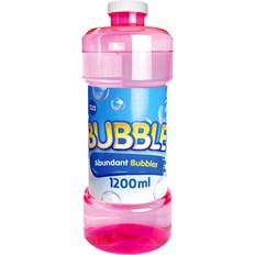 Inter Agenturer AB Soap for Soap Bubbles 1200ml